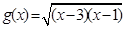 eqIdabd519893fda4ace83c33ee75c184e61