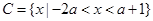 eqId46669bcbfe364896a154e9955ad399a5