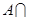 eqId01a781e3ce7040ba85f24f39e176d920