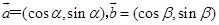 eqIdc3eeac99869249bf8c9c17b7101a1865