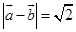 eqId4077ab07b258484796a676ea2e417ef1