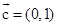eqId18426f5abc2946d3b796a2f60dc58e72