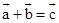eqId77243ab0bbd54b4f860188ba1de45a09