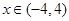 eqIdd8fee6f304d644628bd806437ea9329a