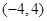 eqId42a1589cdb3246bc99b9b38bad1b126d