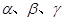 eqId588f87bc60a44a70a20e4e165fa85872