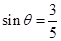 eqId4e2ee5ccdb7d4b55add38d9311b5eedb