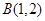 eqIdbe335e36e26b49ba93b911d54bf8ba93