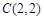 eqId22a32b2a73ee40c89257cb952d230500