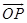 eqIdebd2c49c11694af6b3faec0bcc4f0b27