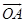 eqId8fc87b6e58284272a2b57c453d92c834