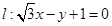 eqId6f928c9feec64fcc8a745347c4441cbc