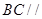eqIdcf00ae9da63d4881af77194726b4e72a