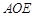 eqId47af1dbd110e4ce9bbbc0152ec76e342