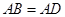 eqId0bd61946376541329ae933204a5b9126