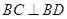 eqId07e44320a9e542a1bbf271c86f51e03a