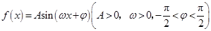 eqId542e55d700e74f1eaed04826fecbae0d