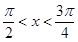 eqIde195e0da7c4743a5a3463af5b7bb3a24