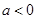 eqId696f680160344f30a20818094e32f32a