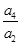 eqId7ac078319c2541b7a817c9959b385462