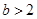 eqId0c6d6c2e1b1e4a5798e98ca223d83881