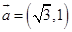 eqId0c52f75e05234355a3bc294f37cf73ca