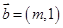 eqIdd1a0aabafcf242b6b1f585e56b207981