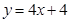 eqId43c081f61b5c43c0a6dc04bee42d5f56