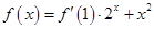 eqId076e4f6aba5f477facf976d82b77121d