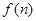 eqIde42beab7858947f0a04b27e185faca6d