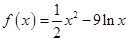 eqIdc7b858fd0a46450c8e87db82448af16d