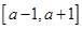 eqId43c695de24fb4053b3d87f84157961a3