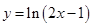 eqId8847a9bf403d4b9492e58335c408bda8