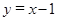 eqIdb94b8ac618bb4d55b13ba1c52350d01b