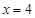 eqId0bbbf5c251c54856b13411090d227559