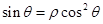 eqId33f8e03c809d40fb908dbf86ee6a3f44