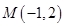 eqId9a009accc46f4e819336cbb2319fe116