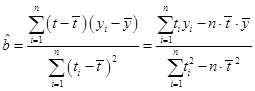 eqIdd06a4dfcd13c45bf88a9dd59f8d6b007