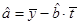 eqId07b97038a1de4ee9bf539c5e8da92b13