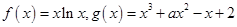 eqIdfc9311aa86094299985b061283cfe000