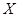 说明: figure