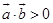 eqId6f242e7445b54b8b802569b2d86298ff