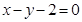 eqIdc14739b2ae5b4fde972e08210a7f67d5