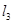 eqId26381e2de88d46c693930fce246f6991