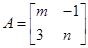eqIdab486f1b51f941eb84aa5caa296e64b7