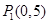 eqId25b66e2c5c63406e9c598152c6d8ca71
