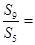 eqId5971723ed61e4f53ab7a1a570a68093f