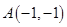 eqIdfe697645d2b94c9e8a4a6fbadbad37c7