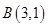 eqId0ac18167bfa444728e5341f78167c317