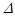 eqIde6adbece3e764446a36462e961a80626